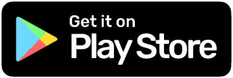 Download HQZ Android App